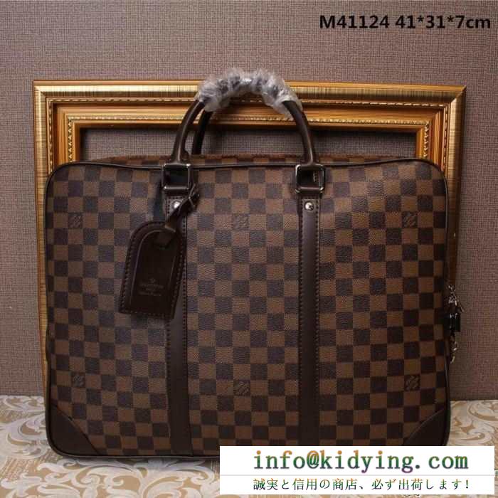 お買い得品 2015秋冬物 ルイ ヴィトン louis vuitton ハンドバッグ m41124