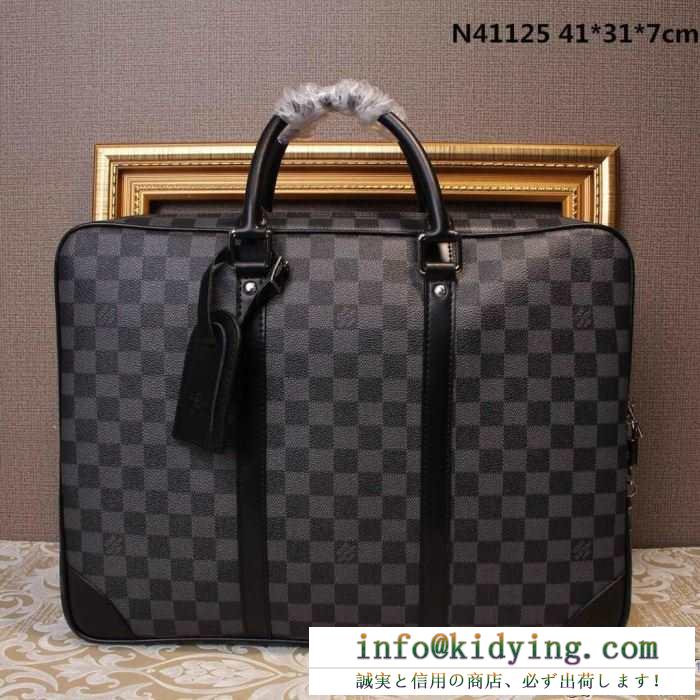 入手困難！ 2015秋冬物 ルイ ヴィトン louis vuitton ハンドバッグ m41125