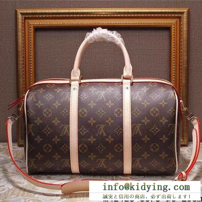 大人気再登場 2015秋冬物 ルイ ヴィトン louis vuitton 手持ち&ショルダー掛け m42426