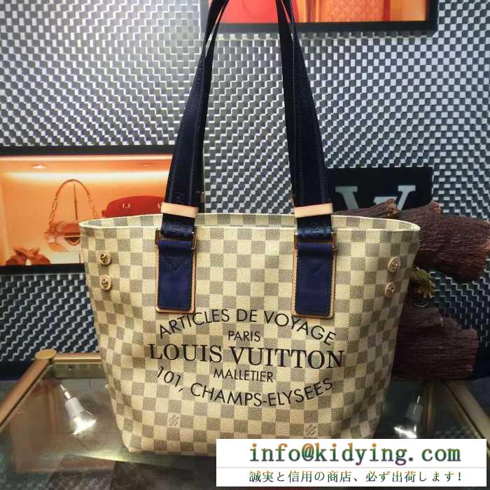 ファション性の高い 2016 louis vuitton ルイ ヴィトン 手持ち&ショルダー掛け m41179