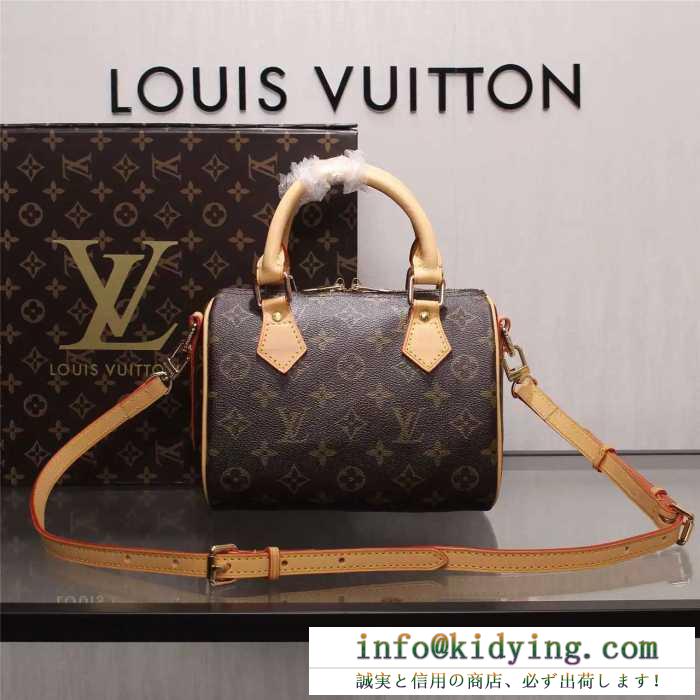 特別人気感謝SALE 2016 ルイ ヴィトン louis vuitton 手持ち&ショルダー掛け m41399