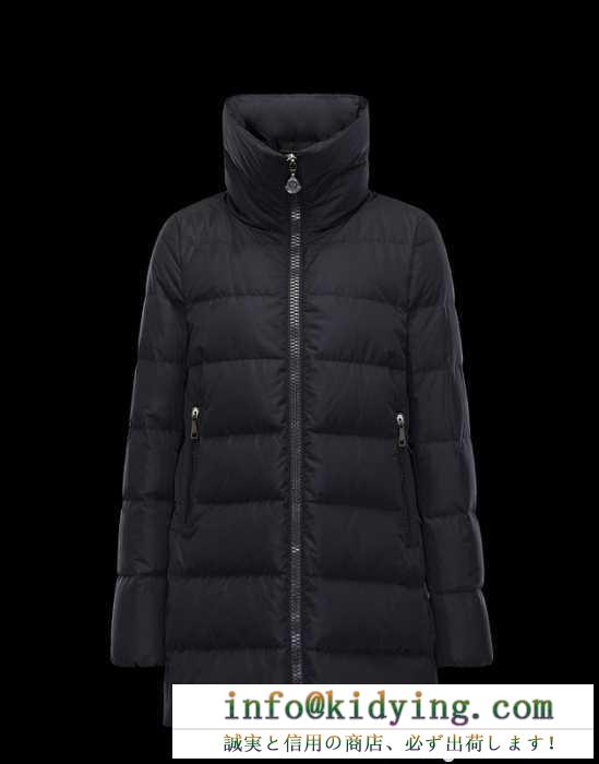 モンクレール moncler 2016秋冬 入手困難！ダウンジャケット厳しい寒さに耐える