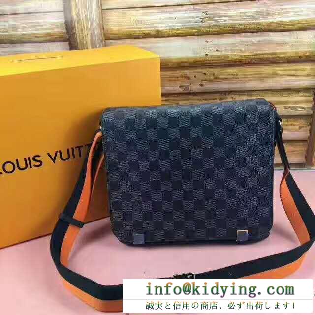 ショルダーバッグ 2017新款 ルイ ヴィトン louis vuitton hot品質保証