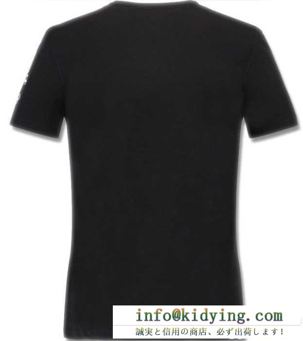春夏服のフィリッププレイン、Philipp plein スーパーコピーの男性半袖tシャツ/3色選択可能な涼しい釜骨画像ボーイシャツ.