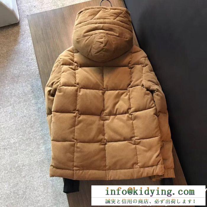 2019新着話題作 高級感溢れる 人気セール高品質 moncler モンクレール ダウンジャケット