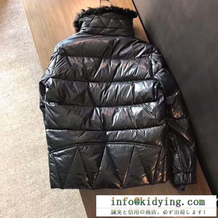 激安大特価定番人気 moncler モンクレール ダウンジャケット 2色可選 2019新着話題作 秋冬人気品