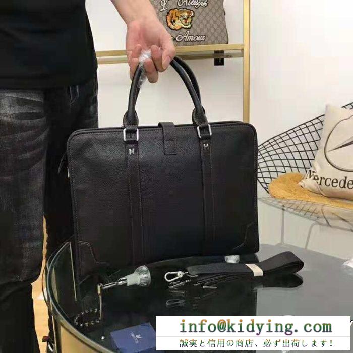 2019最新入荷 エルメス 爆買い格安 hermes 超人気新品 ハンドバッグ 大好評 割引セール