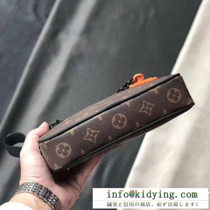 洗練された雰囲気 ルイ ヴィトン 着心地抜群 louis vuitton ポーチ 人気売れ筋商品