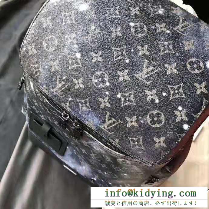 リュック 激安通販 ルイ ヴィトン 最安値に挑戦 louis vuitton 上質で格好い スタイリッシュ