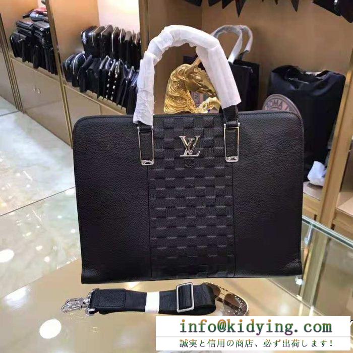 ハンドバッグ 毎年大人気商品 ルイ ヴィトン 大人気のモデル louis vuitton 海外大人気 