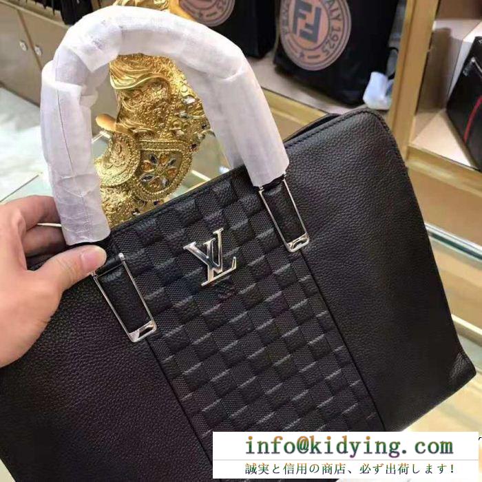 ハンドバッグ 毎年大人気商品 ルイ ヴィトン 大人気のモデル louis vuitton 海外大人気