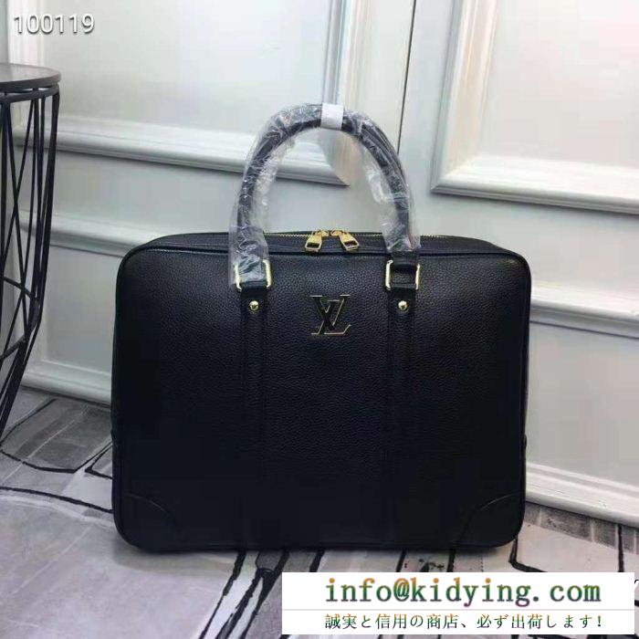 爆買い格安 ルイ ヴィトン 超人気新品 louis vuitton 大好評 ハンドバッグ 割引セール 