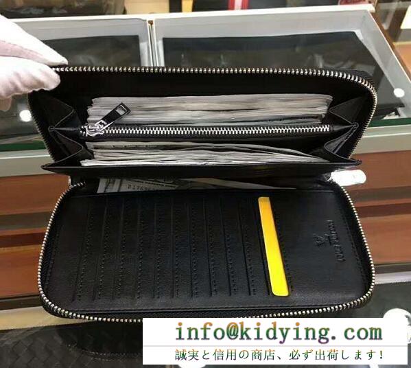 HOT100%新品 ルイヴィトン財布人気 louis vuitton メンズ長財布ラウンドファスナーウォレット