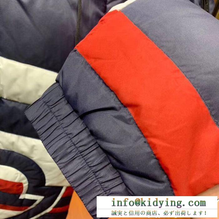 人気限定品 期間限定割引中 流行の最前線 moncler モンクレール デニムパンツ
