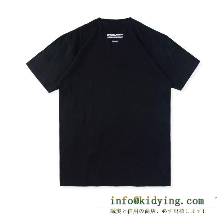 18FW supreme x chris cunningham chihuahua supreme シュプリーム 半袖tシャツ 4色可選 新作入荷品質保証