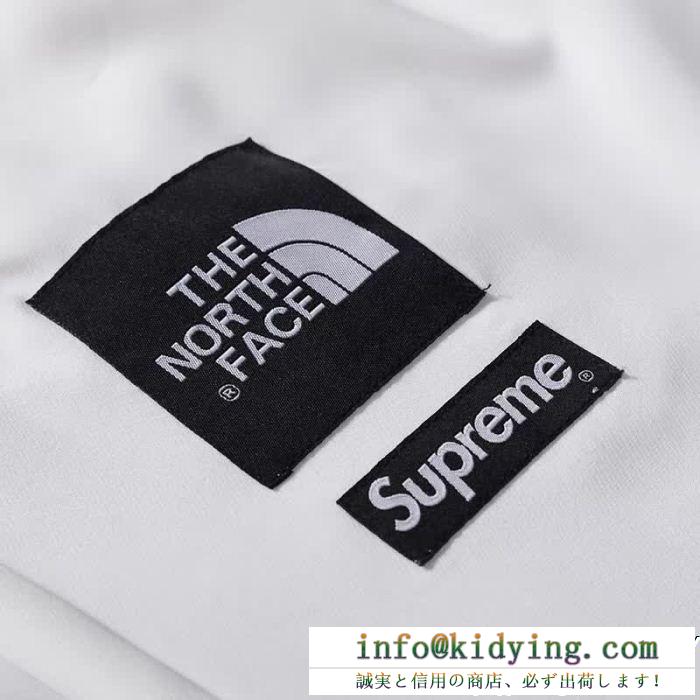 
不思議なモテるSUPREMEスーパーブランドコピー短パンツコピーシュプリーム コピー 激安白ブラック防水