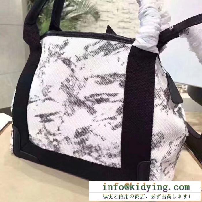 
根強い人気定番商品　バレンシアガ バッグ コピーおしゃれな雰囲気　BALENCIAGA2ｗayバッグスーパーコピー　女性らしさ位の魅力たっぷり　
