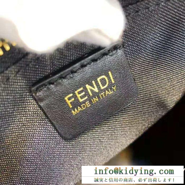 FENDI×FILAフェンディ ボストンバッグ コピーfendimaniaホワイトレザーバッグイエローのスターアップリケ7va430a5phf15ar