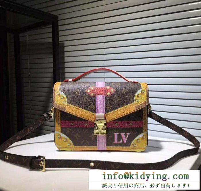 数量限定特売品 ショルダーバッグ ルイ ヴィトン louis vuitton