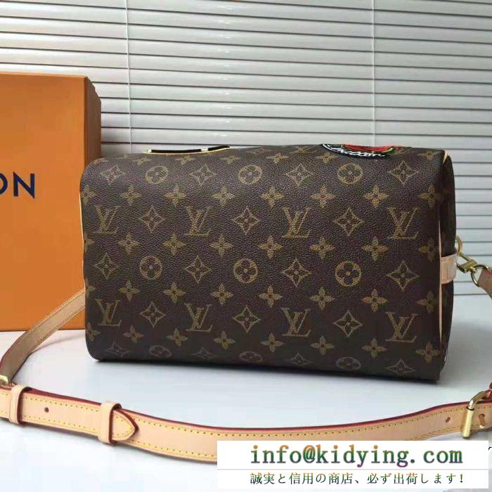 人気ブランドランキング ハンドバッグ louis vuitton ルイ ヴィトン 人気売れ筋商品 2018年度