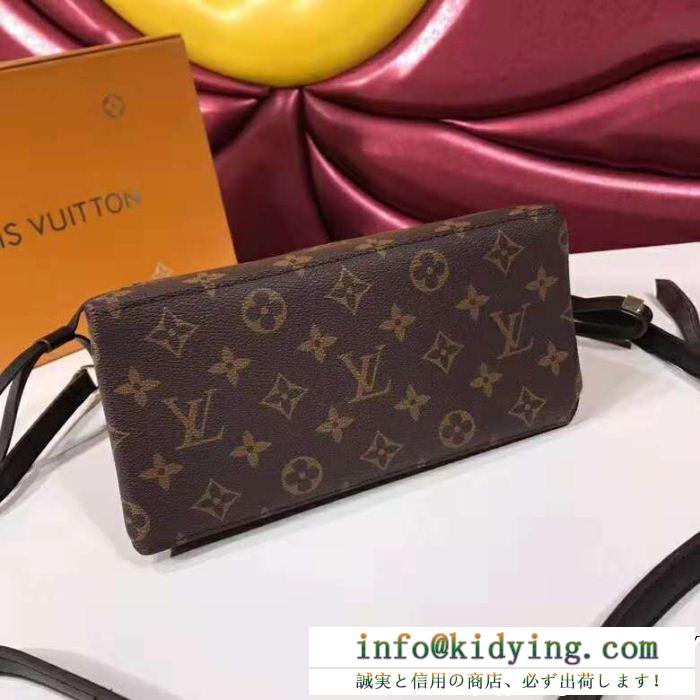 最近売れたアイテム 人気アイテム louis vuitton ルイ ヴィトン ハンドバッグ 3色可選