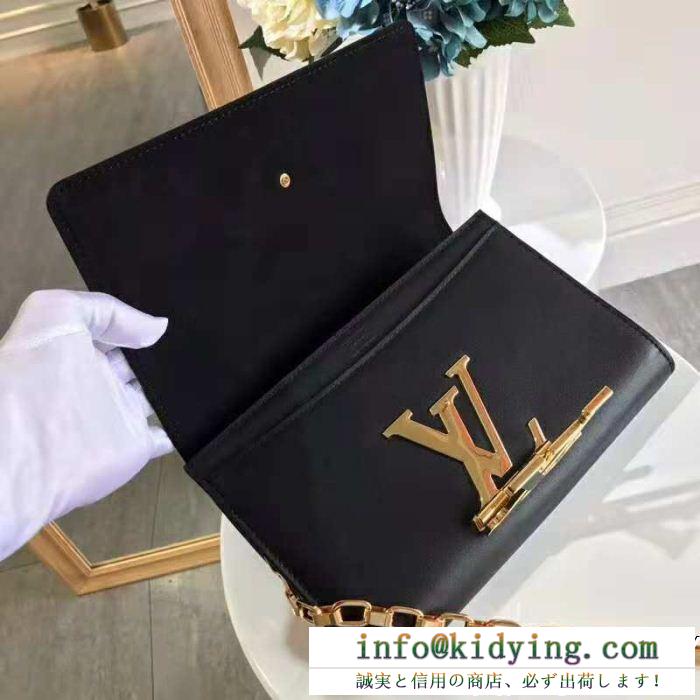LOUIS vuitton ルイ ヴィトン ショルダーバッグ 多色可選 人気ブランドランキング 新作追加！
