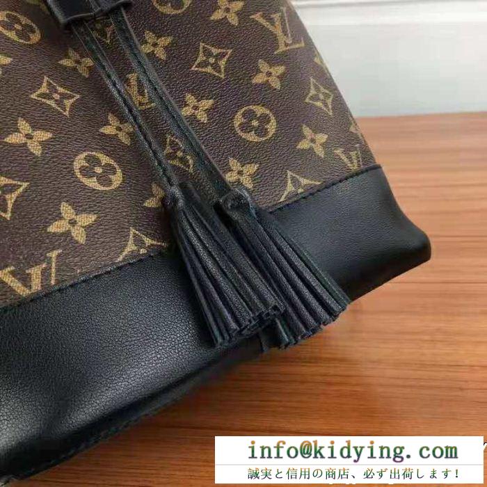 LOUIS vuitton ルイ ヴィトンハ ンドバッグ 3色可選 2018限定モデル 人気商品新色登場！