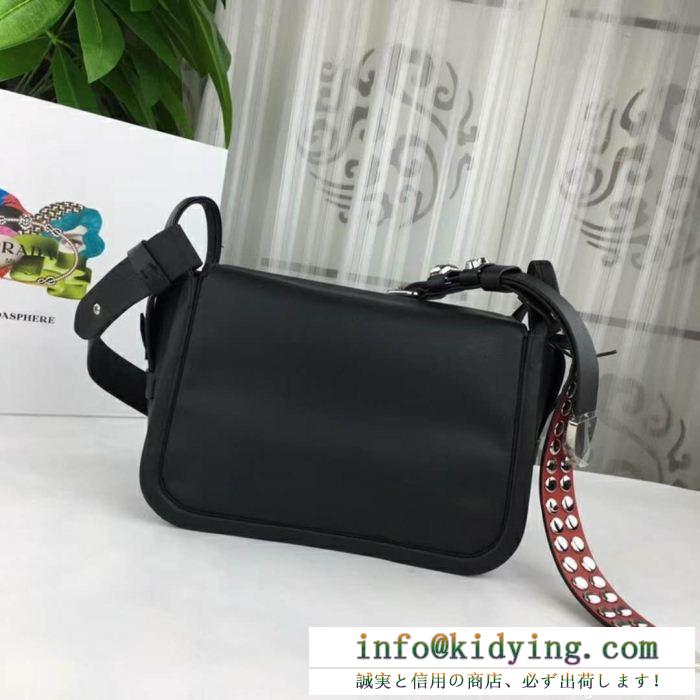 お得安い新品！ プラダ バッグ 人気 prada etiquette素敵 高品質 レディース お洒落 贈り物 入荷度高い
