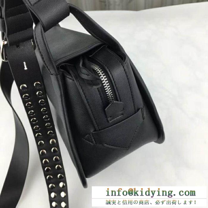 お得安い新品！ プラダ バッグ 人気 prada etiquette素敵 高品質 レディース お洒落 贈り物 入荷度高い