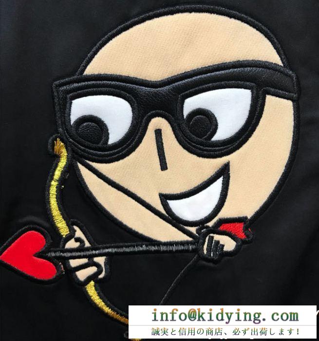 大特価完売品！ドルチェ＆ガッバーナ dolce&gabbana 人気売れ筋商品 フード付きコート最近売れたアイテム
