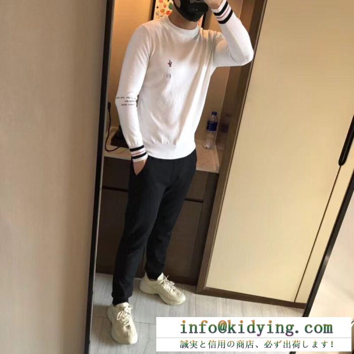 大幅値下げ 超限定vipセール 最近人気一番 最高ランク moncler モンクレール 秋の定番