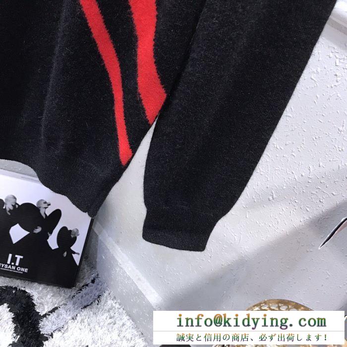 2019新着話題作 人気売れ筋商品 毎年大人気商品 moncler モンクレール プルオーバー 2色可選