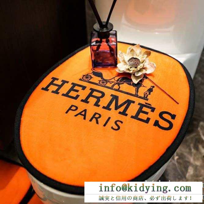 HERMES トレイマット 通販 前衛的なデザインが魅力 エルメス スーパーコピー ナチュラル デイリー コーデ 限定品 激安