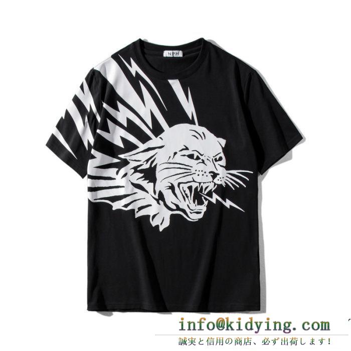 Tシャツ/ティーシャツ 2019人気お買い得アイテム 春夏に使えるおすすめトップス givenchy ジバンシー