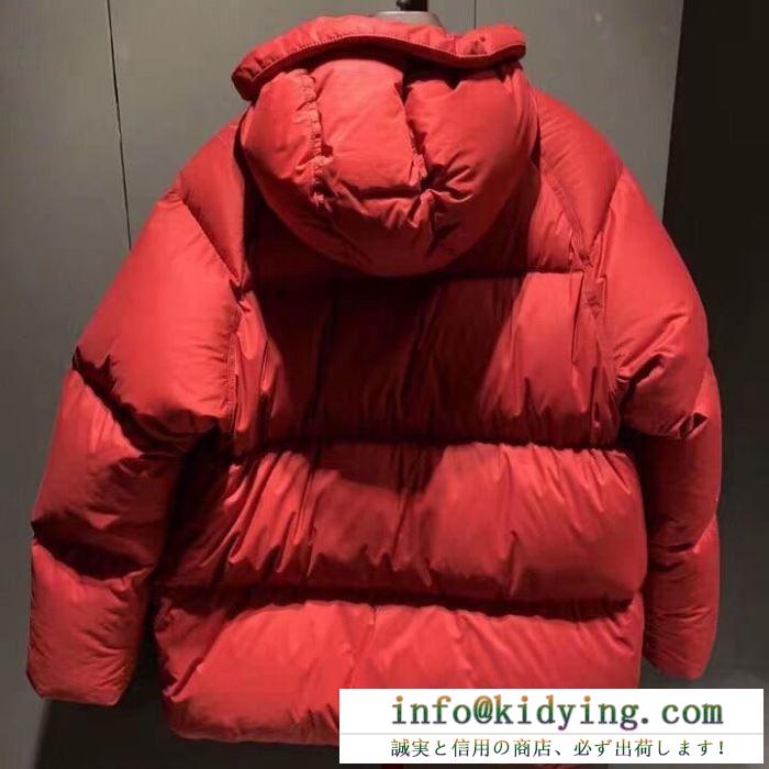 信頼に値する秋冬定番名品 2019年秋冬 モンクレール moncler 防寒性も抜群 ダウンジャケット 人気が爆発