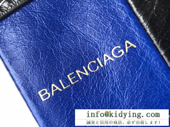 トートバッグ balenciaga メンズ 活力感を見せてくれるアイテム バレンシアガ コピー 激安 ストリート 多色可選 ブランド 品質保証