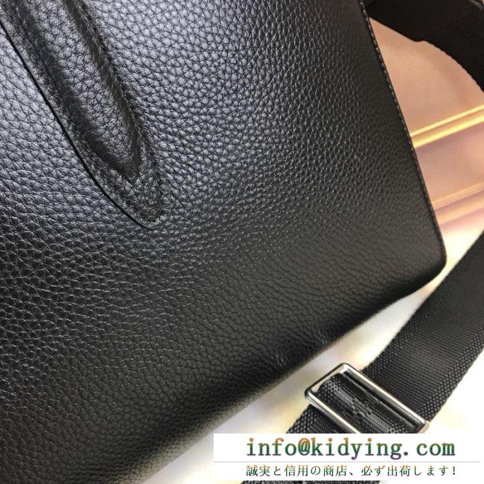 
19AW お早目に　フェラガモ コピー大人のキレイ　FERRAGAMOビジネスバッグスーパーコピー　大人のエレガンス　新作入荷100%新品