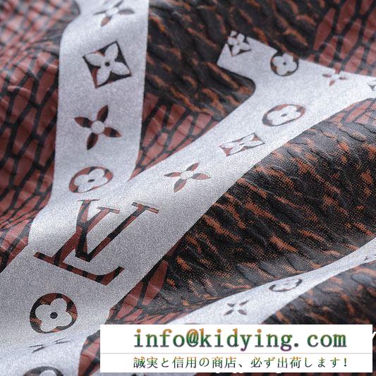 SS19待望入荷VIP価格 雑誌掲載新作春夏入荷 人気モデル復刻 louis vuitton ルイ ヴィトン 半袖tシャツ 3色可選
