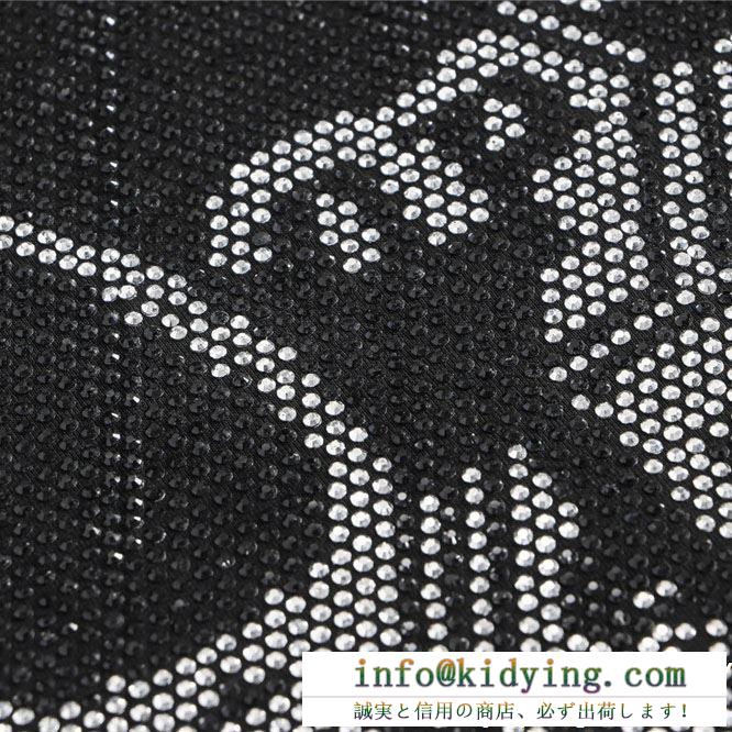 フィリッププレイン 新作日本未入荷　VIPSALE PHILIPP PLEINオンライン限定 Tシャツ/ティーシャツ 19SS 待望の新作カラー