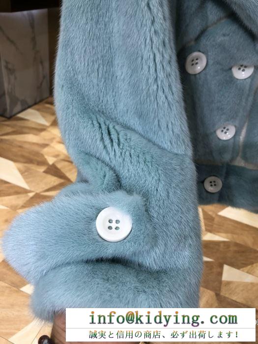 ディオール 今年に入り注目の秋冬n級品 dior 世界中のvipが虜にする冬季爆買い ハーフコート 冬を乗り越えるためのマストアイテム
