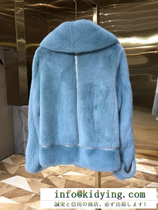 ディオール 今年に入り注目の秋冬n級品 dior 世界中のvipが虜にする冬季爆買い ハーフコート 冬を乗り越えるためのマストアイテム