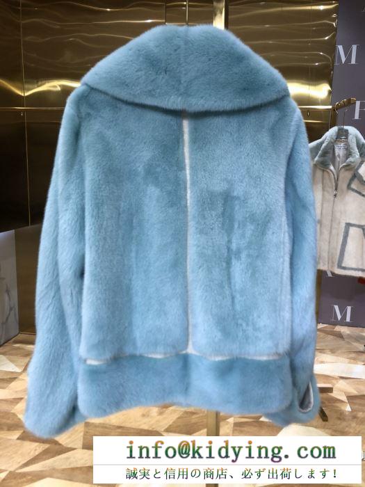 ディオール 今年に入り注目の秋冬n級品 dior 世界中のvipが虜にする冬季爆買い ハーフコート 冬を乗り越えるためのマストアイテム