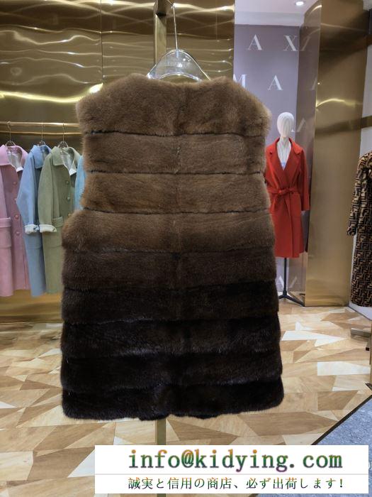 秋冬いつだってチェックが欠かせない フェンディ FENDI 主役級の人気セール秋冬アウター トップス　秋冬を力強くバックアップしてくれる