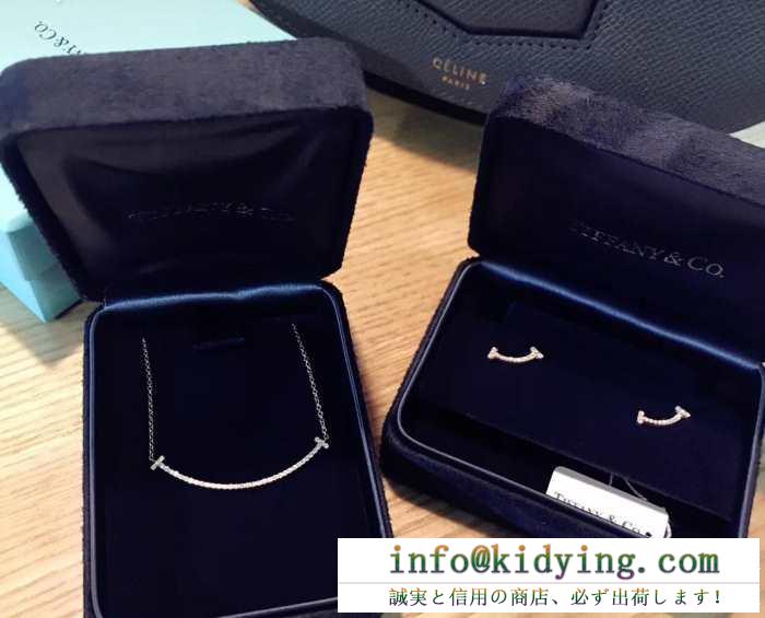 ティファニー イヤリング 人気 ナチュラルさんの必須品 tiffany & co コピー 大人気 シルバー 通勤通学 シンプル お買い得