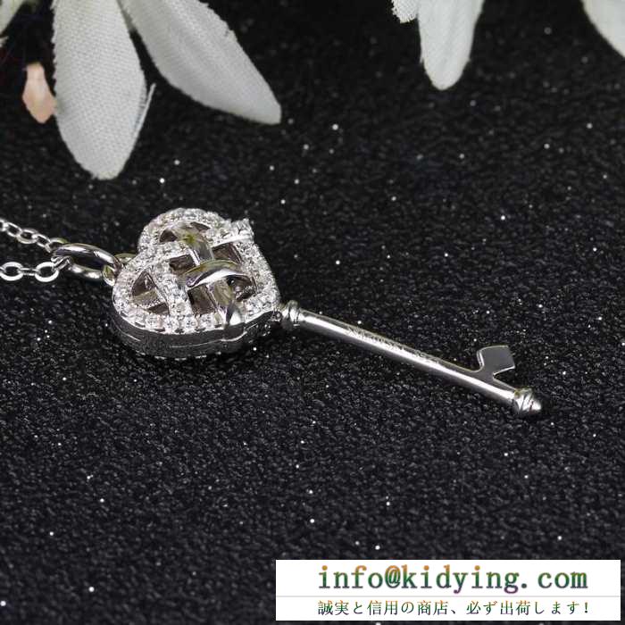 春夏季超人気即日発送 スワロフスキー swarovski ネックレス 2色可選 19ss 待望の新作カラー