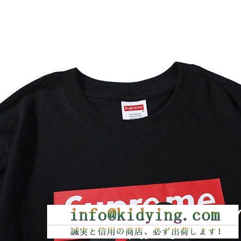 シュプリーム ルイヴィトン tシャツ コピーsupreme x louis vuittonコラボ ミッキープリント半袖g-dragon愛用