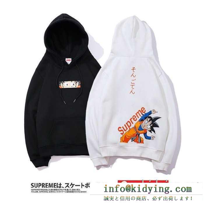 秋のトレンドを先取り 多色可選 国内入手困難2019秋冬新作 シュプリーム supreme ダスター コート