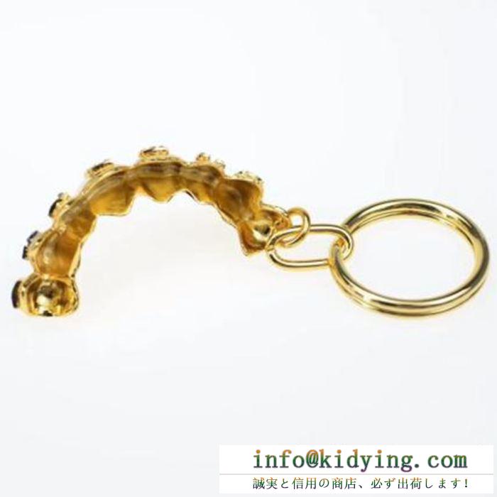 暗号錠 2色可選 厳選した supreme 19ss master lock numeric 上品なカジュアルコーデに