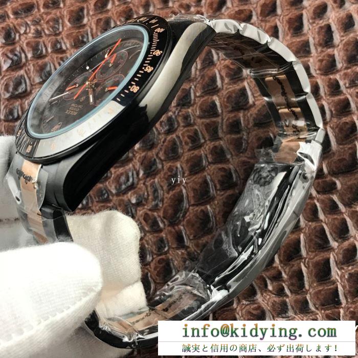 ROLEX ロレックス 腕時計 2色選択可 ss19待望入荷vip価格 春物新作大人スタイリッシュ