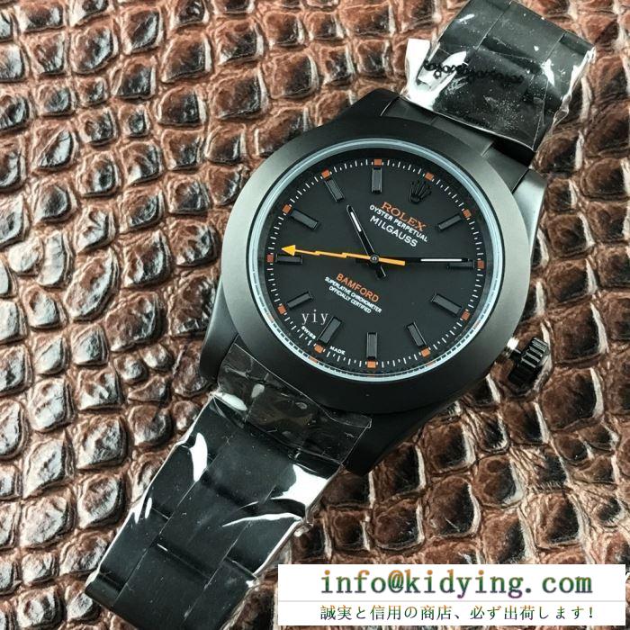 春夏入荷限定SALE価格 2019春新作正規買付 国内配送 rolex ロレックス 腕時計